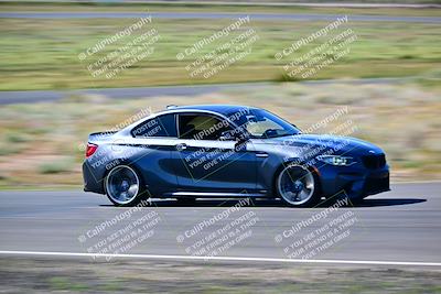 media/Mar-20-2024-Open Track Racing (Wed) [[b71cf400c7]]/Blue Group/Session 2 (Turns 3 and 4a)/
